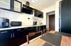 Apartament 3 camere, amenajat complet ?i luminos Podgoria - 12