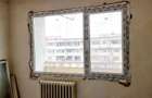 Vand Apartament decomandat 4 camere in Alexandria, pe str. Bucure?ti la intersec?ie cu Str. Ghica - 6