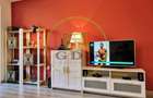 Apartament vacanță Predeal | 2 camere | Business Airbnb inclus - 9