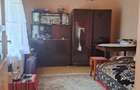 Casa parter , Bariera Valcii , 816 mp teren - 9