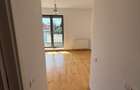 Duplex 4 camere | Bloc boutique | Dorobanți – Capitale - 26