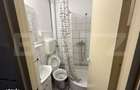 Apartament 2 camere, 25 mp, zona Micro 14 - 2