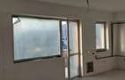 Apartament 3 Camere -Bloc Nou -Str. Fermelor ,Piatra Neamt -Avantaj substantial pentru Cumparator - 5