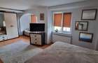 Apartament ultracentral Junior 4 camere