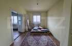 Casă de vânzare, 126 mp, zona Barițiu - Satu Mare - 4