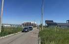 Teren de vanzare 950 mp in Costine?ti, zona Golful Francezului - langa Complex Sirenei Residence - 2