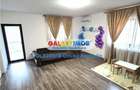 Exclusiv! Casa Premium 3 Camere si Curte Amenajata - Clinceni - 10
