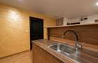 Apartament la casa in centru - pretabil sediu firma - 8