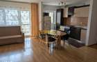 2 camere bloc 2008/ Vitan Barzesti Confort Park/ centrala/ pet friendl - 5