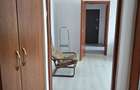 inchiriere apartament 2 camere - 1