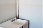 Focsani - bd. Brailei, Apartament 2 camere 63 mp - 10/10 - 7