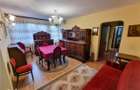 Apartament 3 camere Constantin Brancoveanu - 1