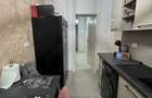 Apartament 2 camere ultramodern | Mobilat si utilat | Cartier 1 Mai - 4