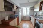 Apartament 2 camere Titulescu Victoriei renovat 7/10 - 2