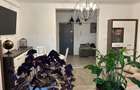 Apartament 3 camere strada Pepinierii, Valea Adanca Miroslava - 4