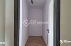 Casa pe un singur nivel | 115mp Utili | Curte Exclusiva 200 mp - 3