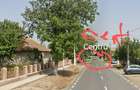 Casa de Vanzare 1265 M2 Cobadin - 5