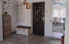 Garsonieră nedecomandată în Apahida - 6