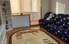 Apartament 2 Camere in Zona Vacaresti cu Loc de Parcare - 2