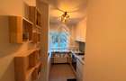 Apartament cu 2 camere de inchiriat- zona Semicentrala, Timisoara