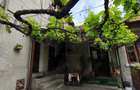 Casa vila de vanzare Dragasani - 1