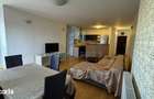 Edenia - Titan | 4 Camere | 3 Bai | 2 Balcoane | Centrala Proprie | - 8