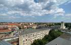 Apartament 3 camere - Bulevardul 16 Decembrie 1989 - 7