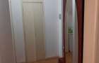Inchiriez apartament zona centrala Galati - 1