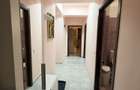 Apartament 2 camere de inchiriat