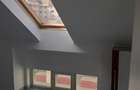 Spatiu comercial de vanzare ultracentral 86 mp zona Primariei Alba