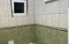 Inchiriez apartament cu 2 camere - 5