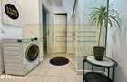 Apartament 2 camere decomandat | parcare | Panoramic Residence - 4