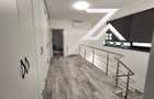 Casă Modernă Premium • Cârcea
