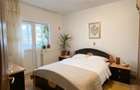 Apartament 3 camere de inchiriat Panciu centru - 1