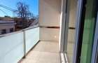 Apartament 96 mp + garaj subteran, bloc 2018, zona Central? - Ploiesti (Prahova) - 7