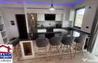 Ap modern, 2 cametaj 1, mobilat ?i utilat, 95 000 Euro - Piatra-Neamt (Neamt) - 11
