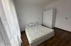 Apartament/Studio 2 camere si Curte Pet Friendly - 7