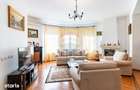 Casa / Vila de vanzare cu 5 camere in Corbeanca/Tamasi, zona premium - 15