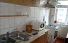 inchiriez apartament 2 camere - 7