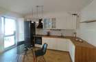 Ivory Residence | Studio | Centrala | Parcare | Balcon | Pet Friendly - 6