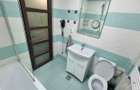 Inchiriez apartament 2 camere open space zona galata