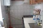 Inchiriere apartament cu doua camere si bucatarie - 4