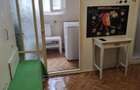 Inchiriez garsoniera 210 euro - 1