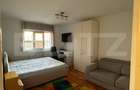Apartament 2 camere, 56 mp, zona Lipovei