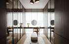Penthouse duplex de 4 camere in ansamblu PRIMA Solis - 2