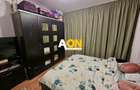 Apartament 2 camere, mobilat, utilat, et.3, Cetate, zona Stadion - OMV - 7