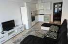 Inchiriez Apartament 2 camere Exclusive Residence