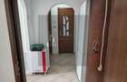 Apartament 2 camere, decomandat,  Nitu Vasile / Piata Sudului