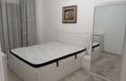 Proprietar,inchiriez apartament cu 2 camere - 1
