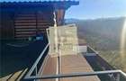 Apartament 3 camere terasa 80 mp si curte 145 mp zona Calea Cisnadiei - 2